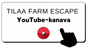 Tilaa Farm Escape YouTube kanava